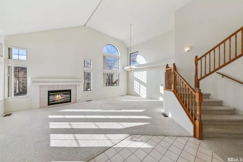 1208 Pleasantview, Gardnerville, Nevada 89460, 4 Bedrooms Bedrooms, ,3 BathroomsBathrooms,Residential,Residential,Pleasantview,240015307