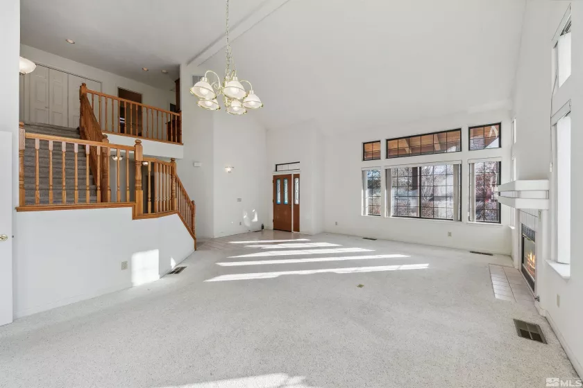 1208 Pleasantview, Gardnerville, Nevada 89460, 4 Bedrooms Bedrooms, ,3 BathroomsBathrooms,Residential,Residential,Pleasantview,240015307
