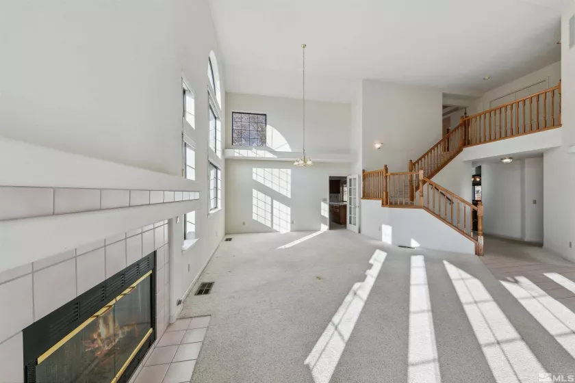 1208 Pleasantview, Gardnerville, Nevada 89460, 4 Bedrooms Bedrooms, ,3 BathroomsBathrooms,Residential,Residential,Pleasantview,240015307