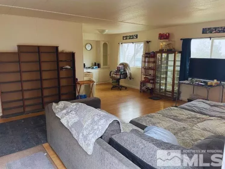 6305 Blackwood, Sun Valley, Nevada 89433, 2 Bedrooms Bedrooms, ,2 BathroomsBathrooms,Residential,Residential,Blackwood,250002777
