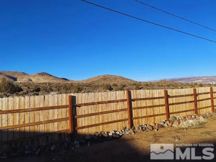 6305 Blackwood, Sun Valley, Nevada 89433, 2 Bedrooms Bedrooms, ,2 BathroomsBathrooms,Residential,Residential,Blackwood,250002777
