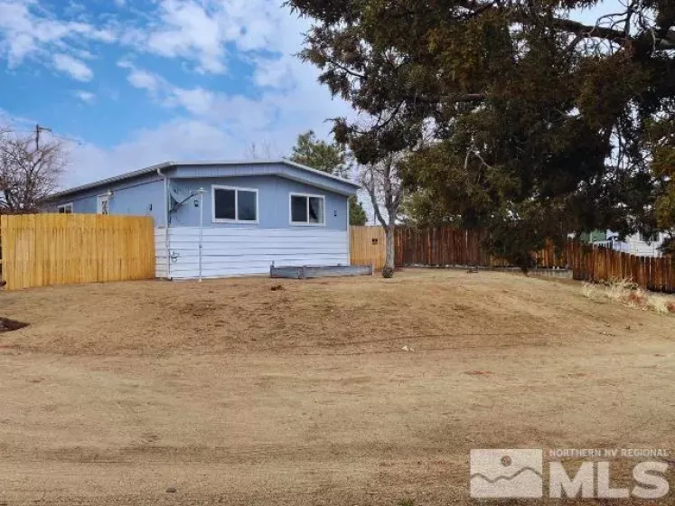 6305 Blackwood, Sun Valley, Nevada 89433, 2 Bedrooms Bedrooms, ,2 BathroomsBathrooms,Residential,Residential,Blackwood,250002777