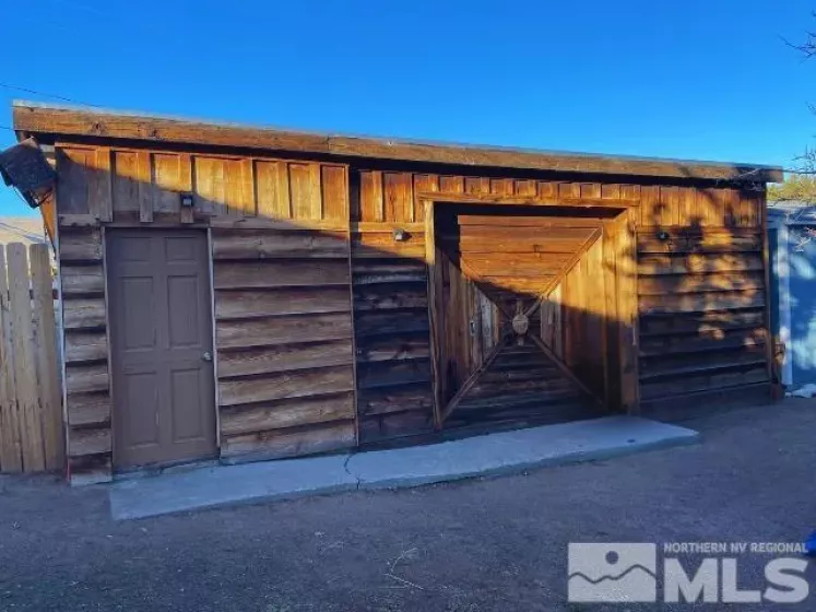 6305 Blackwood, Sun Valley, Nevada 89433, 2 Bedrooms Bedrooms, ,2 BathroomsBathrooms,Residential,Residential,Blackwood,250002777