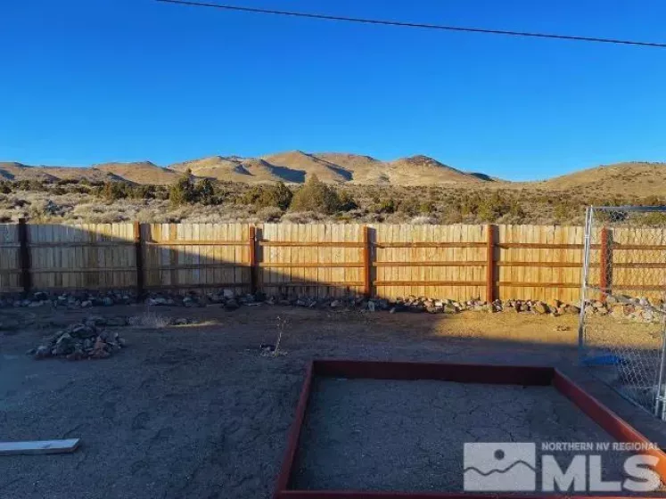 6305 Blackwood, Sun Valley, Nevada 89433, 2 Bedrooms Bedrooms, ,2 BathroomsBathrooms,Residential,Residential,Blackwood,250002777