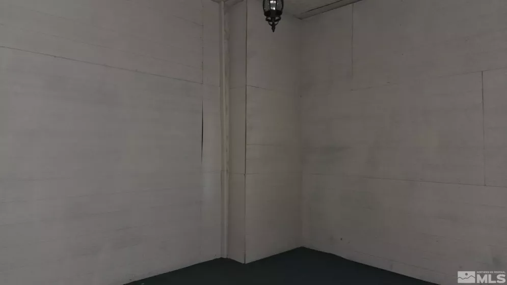 395 Main, Lovelock, Nevada 89419, ,Commercial Sale,Residential,Main,250004013