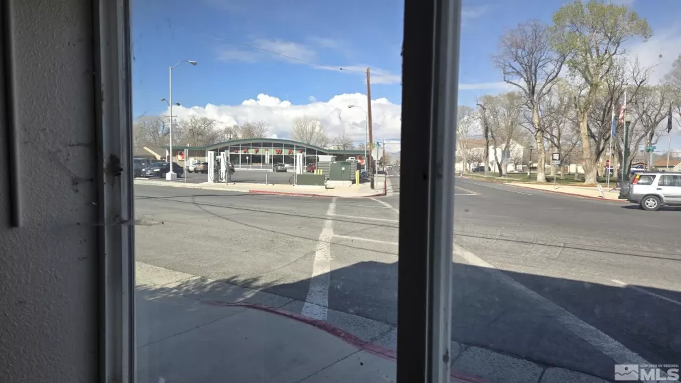 395 Main, Lovelock, Nevada 89419, ,Commercial Sale,Residential,Main,250004013