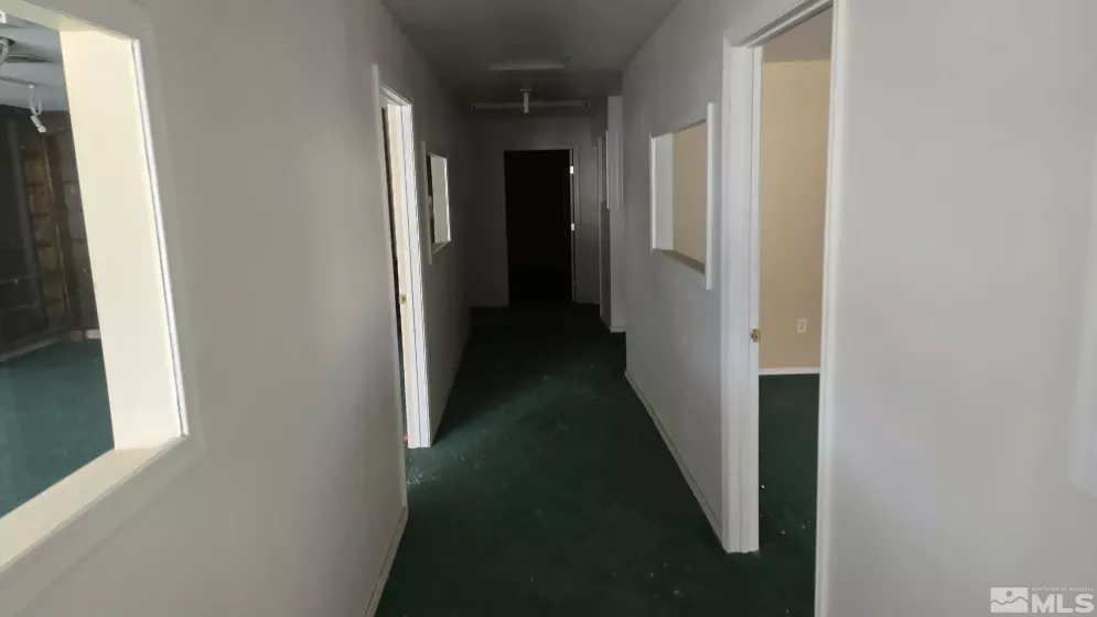 395 Main, Lovelock, Nevada 89419, ,Commercial Sale,Residential,Main,250004013