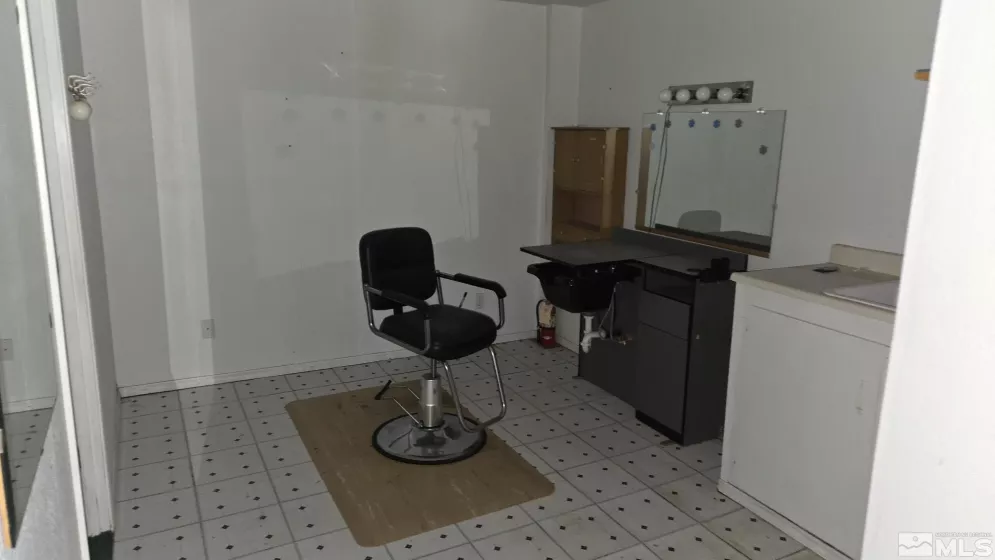 395 Main, Lovelock, Nevada 89419, ,Commercial Sale,Residential,Main,250004013
