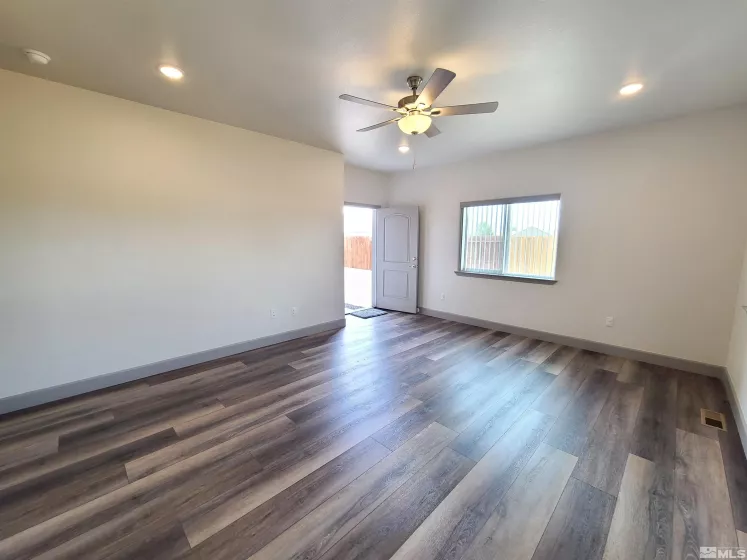 853 Great Basin, Fallon, Nevada 89406, 3 Bedrooms Bedrooms, ,2 BathroomsBathrooms,Residential,Residential,Great Basin,250005698