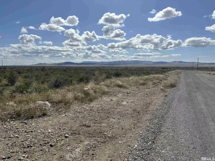 22560 Dorsey, Lovelock, Nevada 89419, ,Land,Residential,Dorsey,250005693