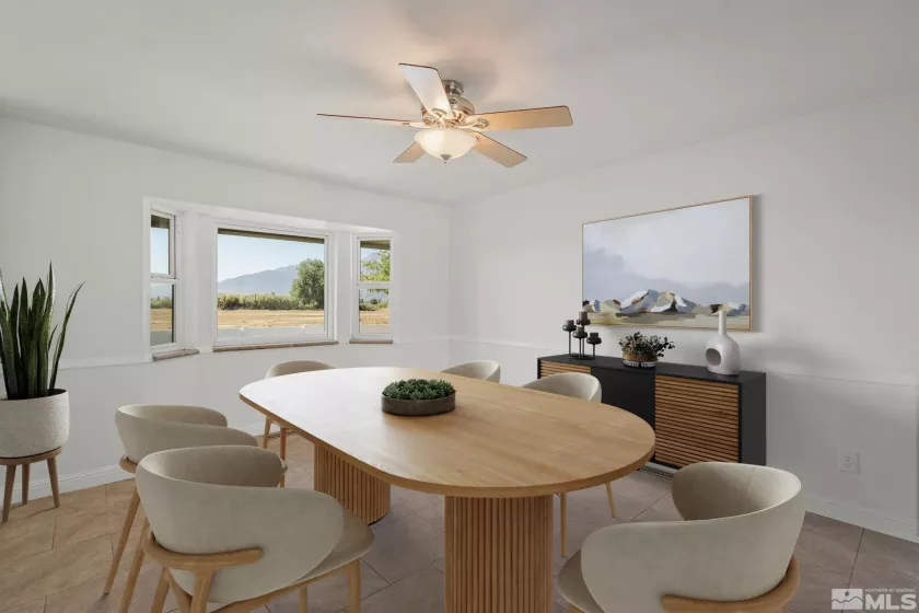 1663 Mackland, Minden, Nevada 89423, 4 Bedrooms Bedrooms, ,3 BathroomsBathrooms,Residential,Residential,Mackland,240010006