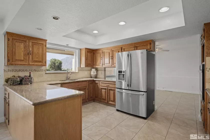 1663 Mackland, Minden, Nevada 89423, 4 Bedrooms Bedrooms, ,3 BathroomsBathrooms,Residential,Residential,Mackland,240010006