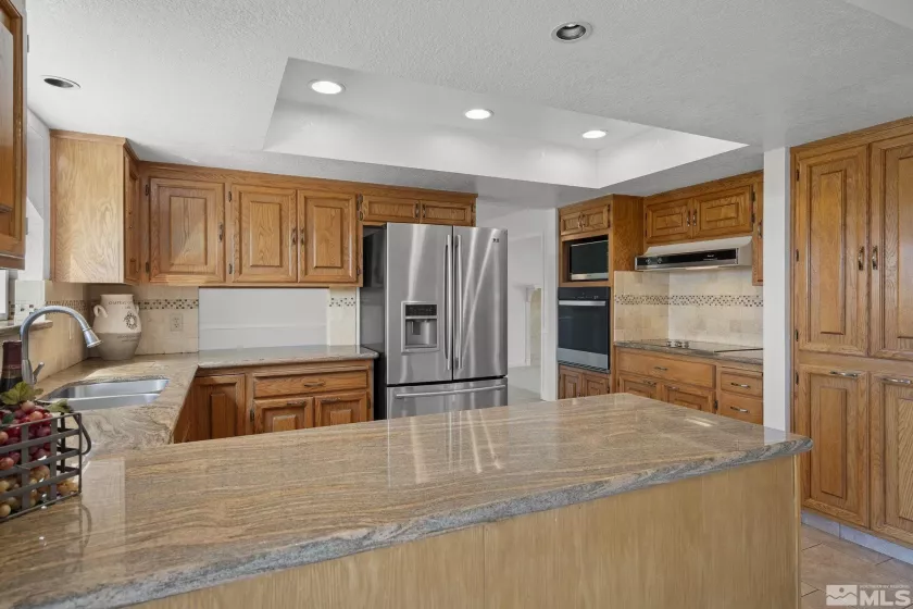 1663 Mackland, Minden, Nevada 89423, 4 Bedrooms Bedrooms, ,3 BathroomsBathrooms,Residential,Residential,Mackland,240010006