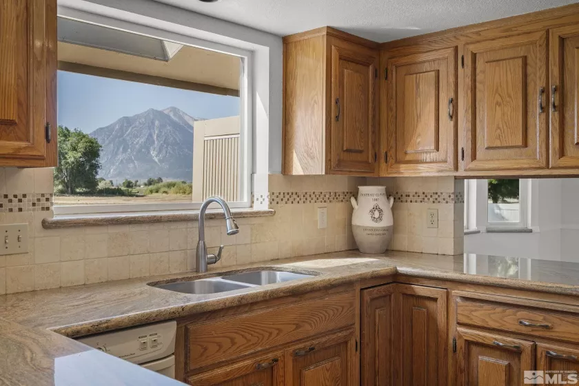 1663 Mackland, Minden, Nevada 89423, 4 Bedrooms Bedrooms, ,3 BathroomsBathrooms,Residential,Residential,Mackland,240010006