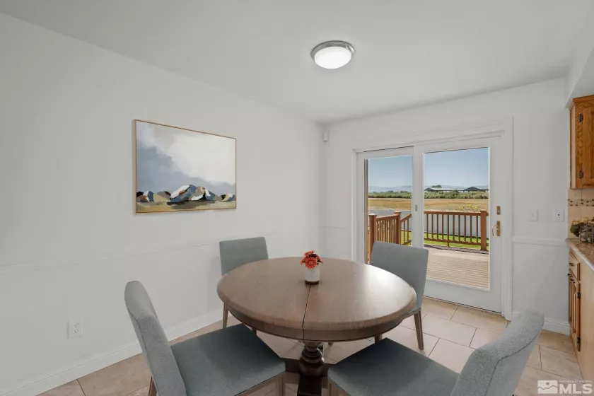 1663 Mackland, Minden, Nevada 89423, 4 Bedrooms Bedrooms, ,3 BathroomsBathrooms,Residential,Residential,Mackland,240010006