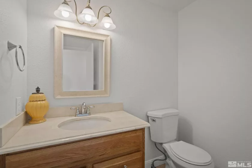 1663 Mackland, Minden, Nevada 89423, 4 Bedrooms Bedrooms, ,3 BathroomsBathrooms,Residential,Residential,Mackland,240010006