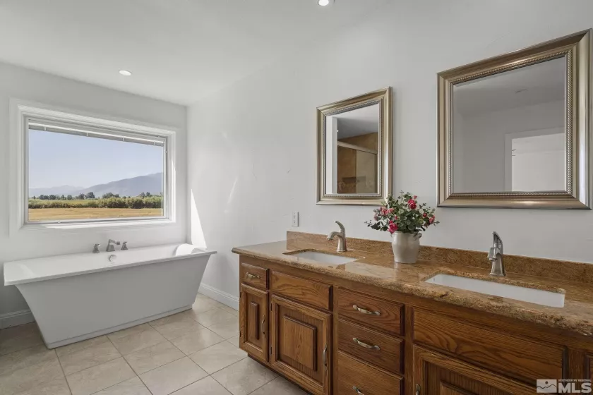 1663 Mackland, Minden, Nevada 89423, 4 Bedrooms Bedrooms, ,3 BathroomsBathrooms,Residential,Residential,Mackland,240010006