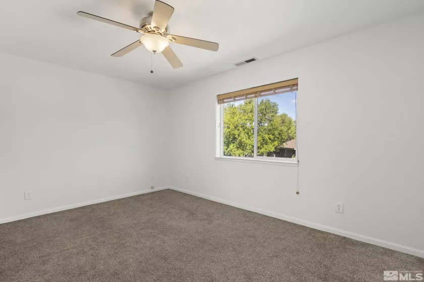 1663 Mackland, Minden, Nevada 89423, 4 Bedrooms Bedrooms, ,3 BathroomsBathrooms,Residential,Residential,Mackland,240010006