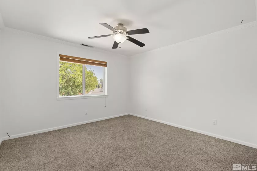 1663 Mackland, Minden, Nevada 89423, 4 Bedrooms Bedrooms, ,3 BathroomsBathrooms,Residential,Residential,Mackland,240010006