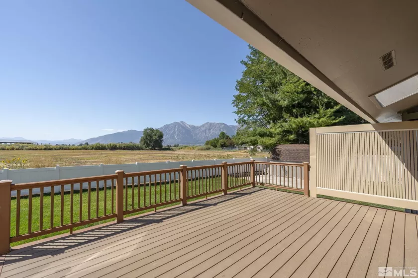 1663 Mackland, Minden, Nevada 89423, 4 Bedrooms Bedrooms, ,3 BathroomsBathrooms,Residential,Residential,Mackland,240010006