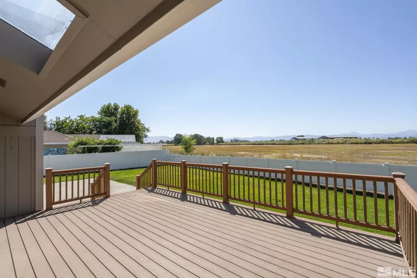 1663 Mackland, Minden, Nevada 89423, 4 Bedrooms Bedrooms, ,3 BathroomsBathrooms,Residential,Residential,Mackland,240010006