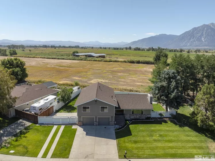 1663 Mackland, Minden, Nevada 89423, 4 Bedrooms Bedrooms, ,3 BathroomsBathrooms,Residential,Residential,Mackland,240010006