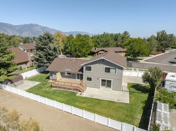 1663 Mackland, Minden, Nevada 89423, 4 Bedrooms Bedrooms, ,3 BathroomsBathrooms,Residential,Residential,Mackland,240010006