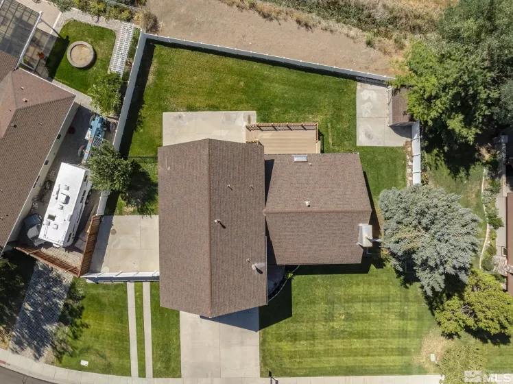 1663 Mackland, Minden, Nevada 89423, 4 Bedrooms Bedrooms, ,3 BathroomsBathrooms,Residential,Residential,Mackland,240010006