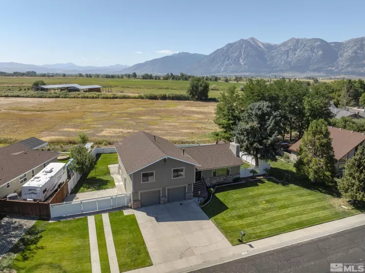 1663 Mackland, Minden, Nevada 89423, 4 Bedrooms Bedrooms, ,3 BathroomsBathrooms,Residential,Residential,Mackland,240010006