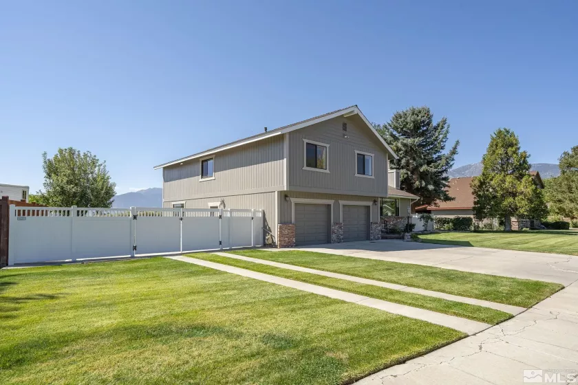1663 Mackland, Minden, Nevada 89423, 4 Bedrooms Bedrooms, ,3 BathroomsBathrooms,Residential,Residential,Mackland,240010006