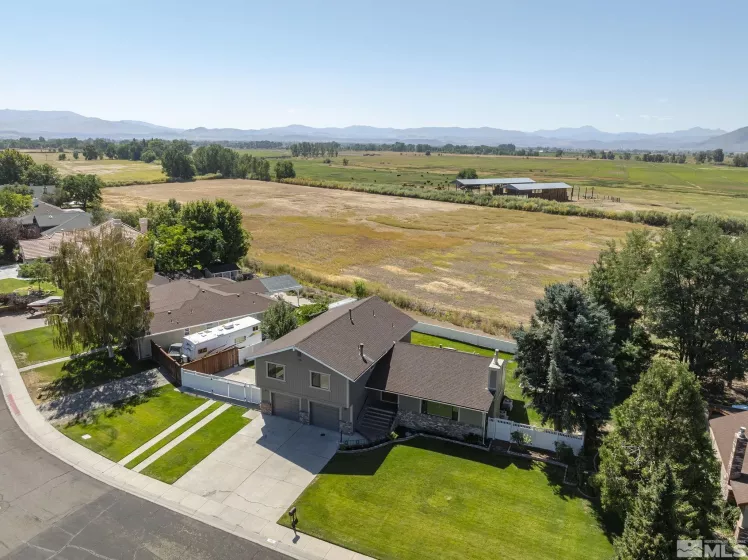 1663 Mackland, Minden, Nevada 89423, 4 Bedrooms Bedrooms, ,3 BathroomsBathrooms,Residential,Residential,Mackland,240010006