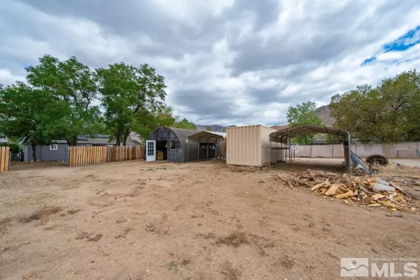 215 Mule Deer, Coleville, Nevada 96107, 3 Bedrooms Bedrooms, ,2 BathroomsBathrooms,Residential,Residential,Mule Deer,240012617