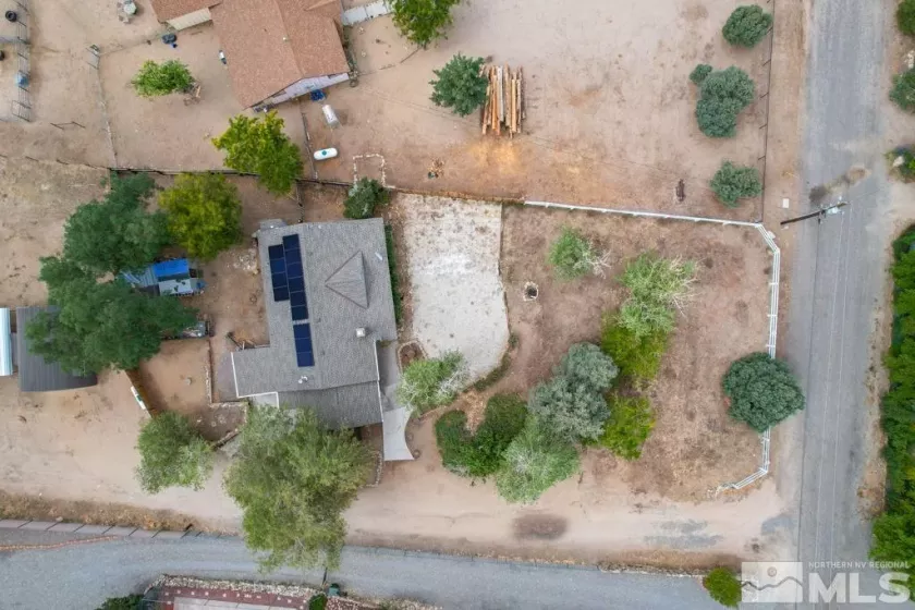 215 Mule Deer, Coleville, Nevada 96107, 3 Bedrooms Bedrooms, ,2 BathroomsBathrooms,Residential,Residential,Mule Deer,240012617