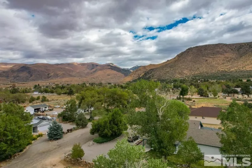 215 Mule Deer, Coleville, Nevada 96107, 3 Bedrooms Bedrooms, ,2 BathroomsBathrooms,Residential,Residential,Mule Deer,240012617