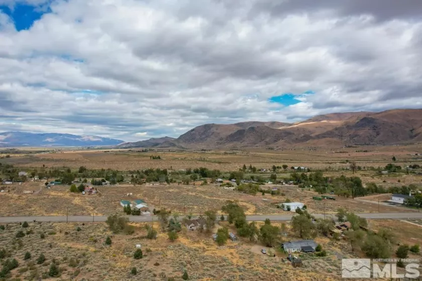 215 Mule Deer, Coleville, Nevada 96107, 3 Bedrooms Bedrooms, ,2 BathroomsBathrooms,Residential,Residential,Mule Deer,240012617
