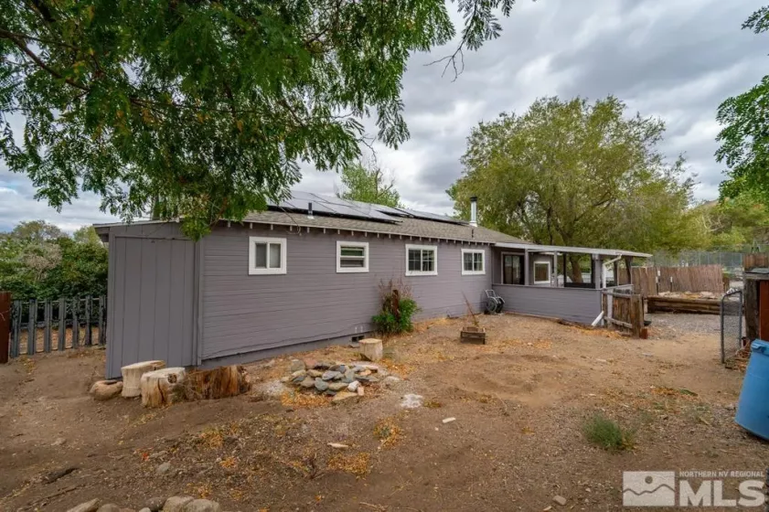 215 Mule Deer, Coleville, Nevada 96107, 3 Bedrooms Bedrooms, ,2 BathroomsBathrooms,Residential,Residential,Mule Deer,240012617