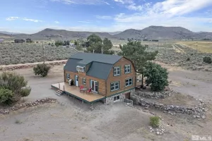 27945 Percheron, Reno, Nevada 89508, 3 Bedrooms Bedrooms, ,2 BathroomsBathrooms,Residential,Residential,Percheron,240011629