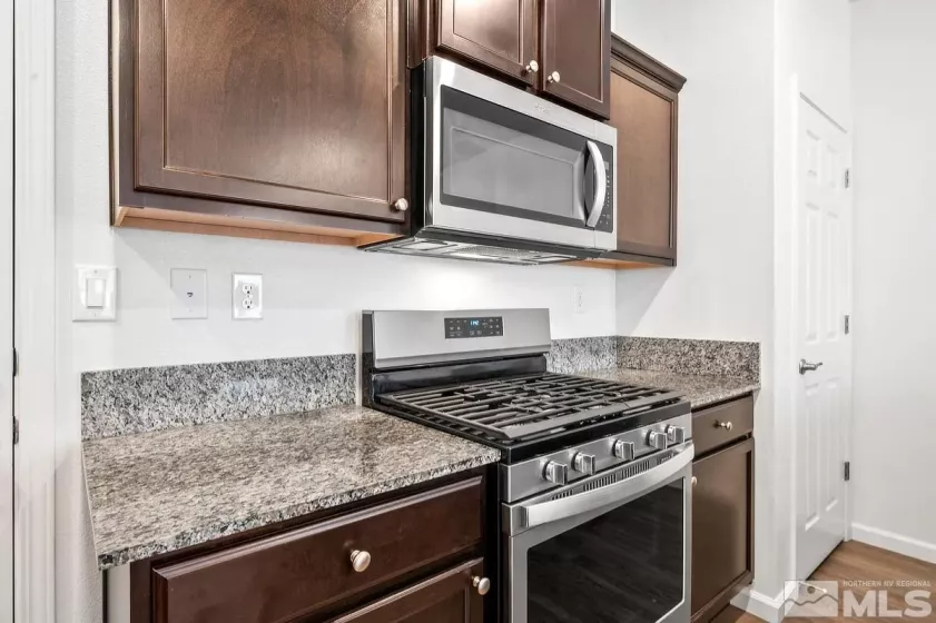 520 Autumn Breeze, Reno, Nevada 89511, 3 Bedrooms Bedrooms, ,3 BathroomsBathrooms,Residential,Residential,Autumn Breeze,250003631