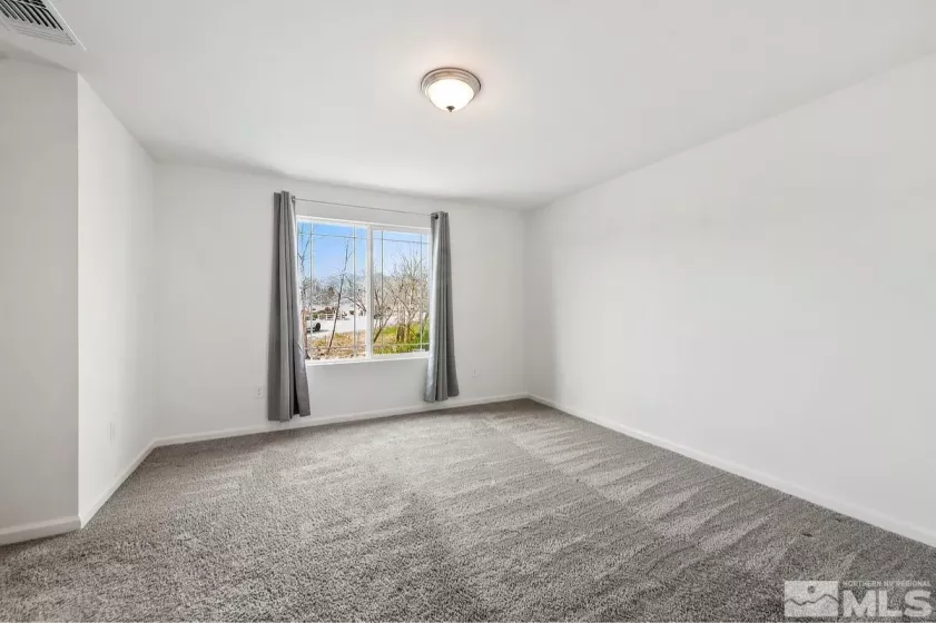 520 Autumn Breeze, Reno, Nevada 89511, 3 Bedrooms Bedrooms, ,3 BathroomsBathrooms,Residential,Residential,Autumn Breeze,250003631