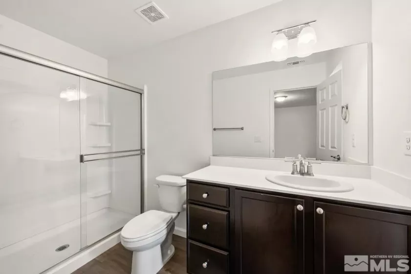 520 Autumn Breeze, Reno, Nevada 89511, 3 Bedrooms Bedrooms, ,3 BathroomsBathrooms,Residential,Residential,Autumn Breeze,250003631