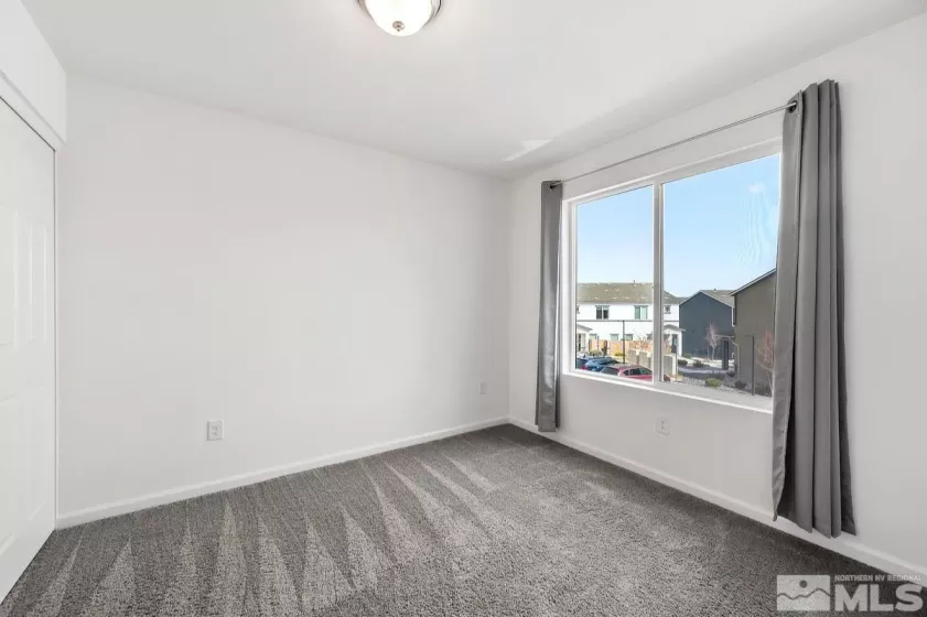 520 Autumn Breeze, Reno, Nevada 89511, 3 Bedrooms Bedrooms, ,3 BathroomsBathrooms,Residential,Residential,Autumn Breeze,250003631