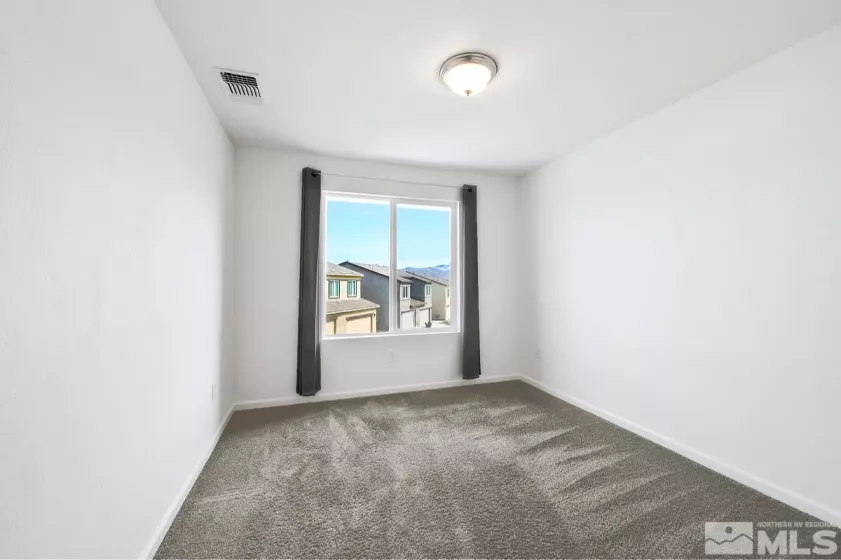 520 Autumn Breeze, Reno, Nevada 89511, 3 Bedrooms Bedrooms, ,3 BathroomsBathrooms,Residential,Residential,Autumn Breeze,250003631