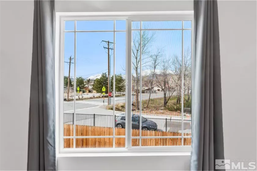 520 Autumn Breeze, Reno, Nevada 89511, 3 Bedrooms Bedrooms, ,3 BathroomsBathrooms,Residential,Residential,Autumn Breeze,250003631