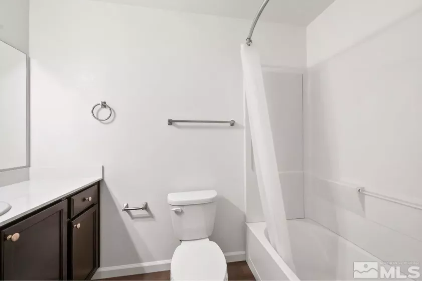520 Autumn Breeze, Reno, Nevada 89511, 3 Bedrooms Bedrooms, ,3 BathroomsBathrooms,Residential,Residential,Autumn Breeze,250003631