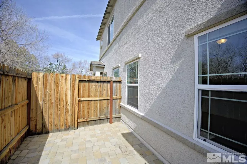 520 Autumn Breeze, Reno, Nevada 89511, 3 Bedrooms Bedrooms, ,3 BathroomsBathrooms,Residential,Residential,Autumn Breeze,250003631