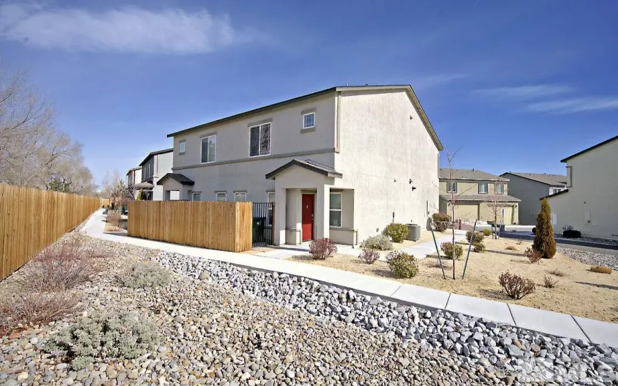 520 Autumn Breeze, Reno, Nevada 89511, 3 Bedrooms Bedrooms, ,3 BathroomsBathrooms,Residential,Residential,Autumn Breeze,250003631