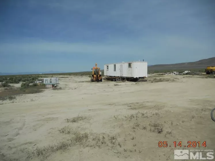 1385 Rancho, Reno, Nevada 89510, ,Land,Residential,Rancho,250005535