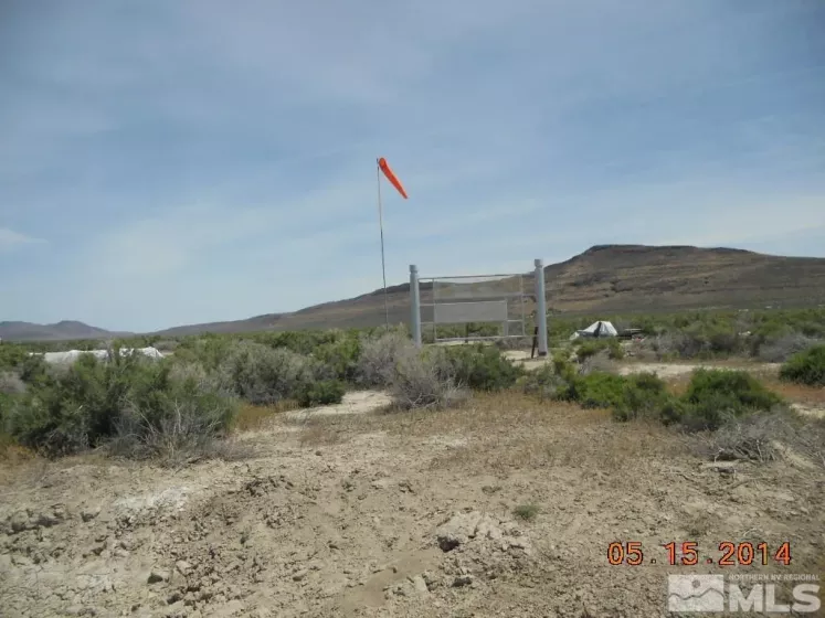 1385 Rancho, Reno, Nevada 89510, ,Land,Residential,Rancho,250005535