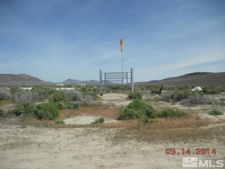 1385 Rancho, Reno, Nevada 89510, ,Land,Residential,Rancho,250005535