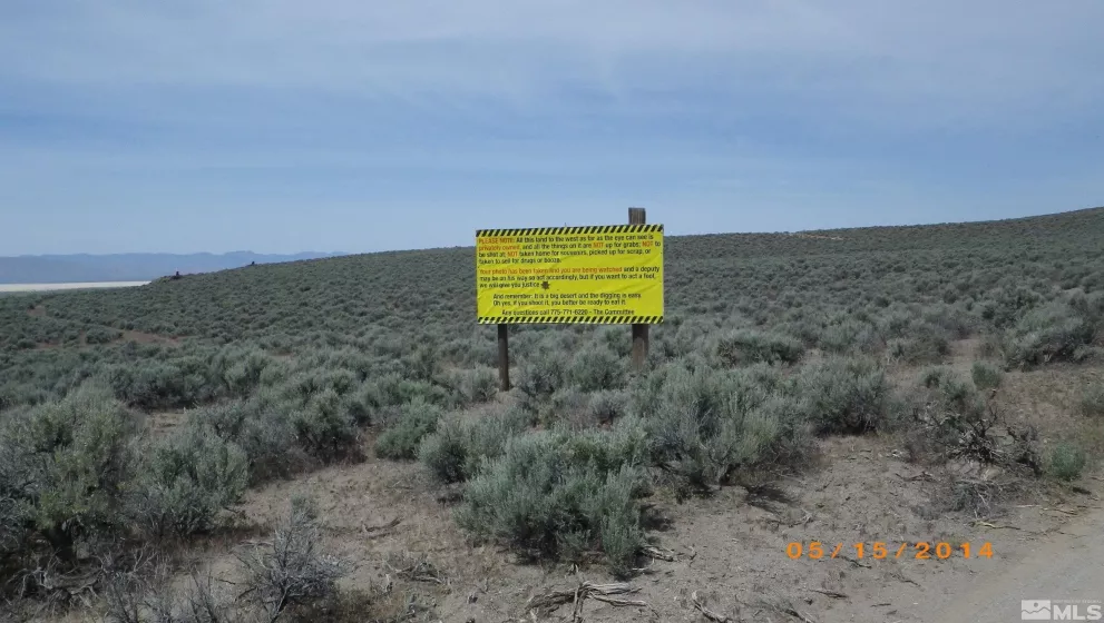 1385 Rancho, Reno, Nevada 89510, ,Land,Residential,Rancho,250005535